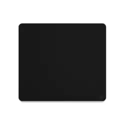 Glorious Stealth XL Gaming MousePad