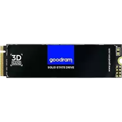 Goodram 512 GB SSDPR-PX500-512-80 M.2 PCI-Express 3.0 SSD