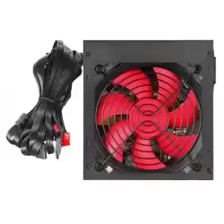 Hiper PS-60 600 W Power Supply