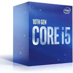 Intel i5-11600KF Altı Çekirdek 3.90 Ghz İşlemci