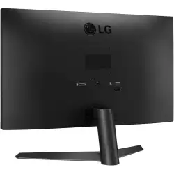 LG 24MP60G 24’’ 1ms Full HD Freesync Oyuncu Monitörü