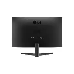 LG 27’’ 27MP60G-B 1Ms 75Hz Full HD FreeSync HDMI DP IPS Monitör