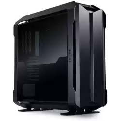 Lian Li Odyssey X Black TR-01X E-ATX Oyuncu Kasası
