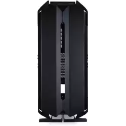 Lian Li Odyssey X Black TR-01X E-ATX Oyuncu Kasası