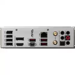 MSI MAG Z690M MORTAR Wi-Fi Intel LGA1700 DDR5 Micro ATX Anakart