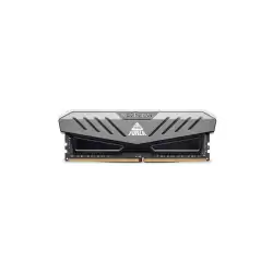 Neoforza MARS RGB 16 GB (2x8) 3200 MHz DDR4 CL16 NMGD480E82-3200DF20 Ram