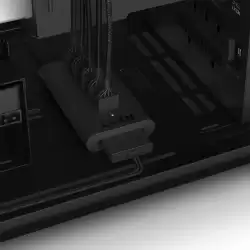 NZXT Internal USB 2.0 4 Port Hub