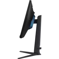 Samsung Odyssey G3 LS24AG320NUX/UF 24 1 MS 165 Hz FreeSync Premium Full HD VA LED Monitör