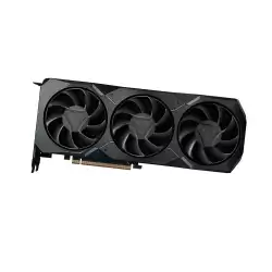 SAPPHIRE AMD Radeon RX 7900 XT Gaming AMD RDNA 3 20GB GDDR6 Ekran Kartı