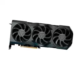 SAPPHIRE AMD Radeon RX 7900 XTX Gaming AMD RDNA 3 24GB GDDR6 Ekran Kartı