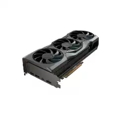 SAPPHIRE AMD Radeon RX 7900 XTX Gaming AMD RDNA 3 24GB GDDR6 Ekran Kartı