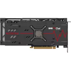 Sapphire PULSE Radeon RX 6700 11321-02-20G 160 Bit GDDR6 10GB Ekran Kartı