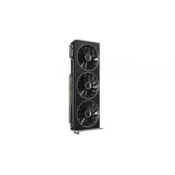 XFX Speedster MERC 310 AMD Radeon RX 7900 XT Black RX-79TMERCU9 20GB GDDR6 320Bit DX12 Gaming (Oyuncu) Ekran Kartı