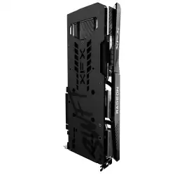 XFX Speedster SWFT 309 RX 6700 Core RX-67XLKWFDV 160 BitGDDR6 10 GB Ekran Kartı