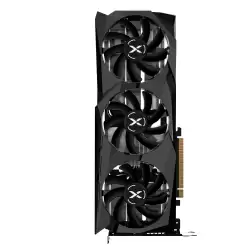 XFX Speedster SWFT 309 RX 6700 Core RX-67XLKWFDV 160 BitGDDR6 10 GB Ekran Kartı