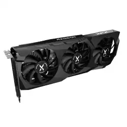 XFX Speedster SWFT 309 RX 6700 Core RX-67XLKWFDV 160 BitGDDR6 10 GB Ekran Kartı