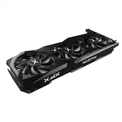 XFX Speedster SWFT 309 RX 6700 Core RX-67XLKWFDV 160 BitGDDR6 10 GB Ekran Kartı