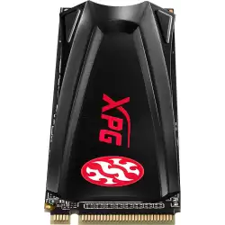XPG 256 GB GAMMIX S5 M.2 AGAMMIXS5-256GT-C PCI-Express 3.0 SSD