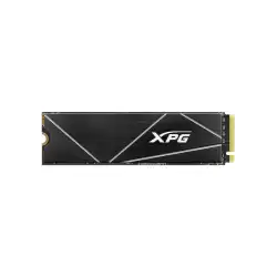 XPG Gammix S70 Blade 1 TB 7400/5500 MB/s PCle NVMe M.2 SSD