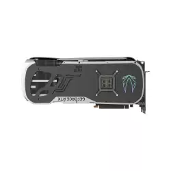 Zotac RTX 4080 Trinity Oc 1ZT-D40810J-10P 256 Bit GDDR6X 16 GB Ekran Kartı