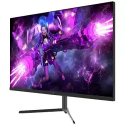 23.8 GAMEPOWER ACE A10 FLAT 1MS 75Hz MONITOR