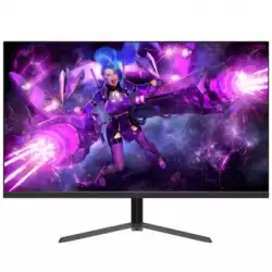 23.8 GAMEPOWER ACE A10 FLAT 1MS 75Hz MONITOR