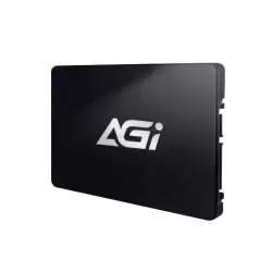 AGI 250GB SATA3 SSD 565/495 MB/s