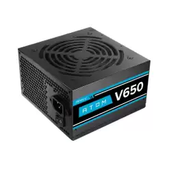 ATOM V2V650W Güç Kaynağı