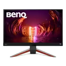 BenQ Mobiuz EX2710Q 27 inç 165Hz 1ms QHD IPS FreeSync Subwoofer Gaming Monitör