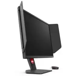 BenQ Zowie 24.5 XL2546K 0.5ms 240hz HDMI,DisplayPort E-Spor Gaming Monitör