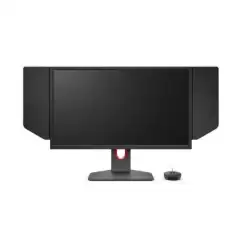 BenQ Zowie XL2566K 24.5 inç 360Hz 0,5ms Full HD FreeSync Premium TN + S Switch Gaming Monitör