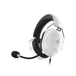 Razer Blackshark V2 PRO Kablosuz Mikrofonlu Kulak Üstü Oyuncu Kulaklığı Beyaz
