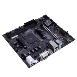 COLORFUL BATTLE-AX B550M-HD PRO V14 DDR4 Anakart