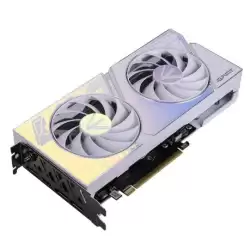 iGame RTX 4060 Ultra 8GB GDDR6 128Bit Ekran Kartı