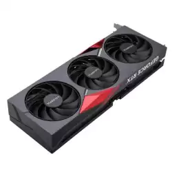 COLORFUL RTX 4060 8GB GDDR6 128Bit Ekran Kartı