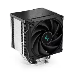 Deepcool AK500 Hava Soğutucu