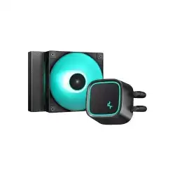Deepcool LE300-MARRS 120mm Sıvı Soğutma