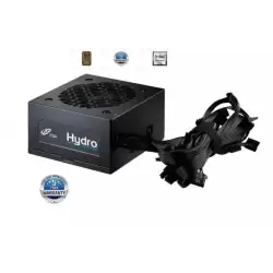 FSP Hydro K 500W Power Supply