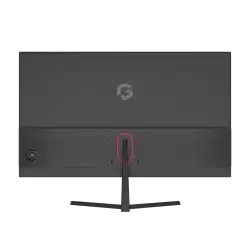 GAMEON GOPS27180VA 27 FHD 180Hz 0.5 ms HDMI 2.0 Gaming Monitor Fast VA