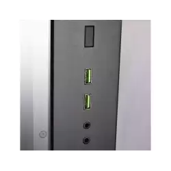 GAMEON LIAN LI Edition Dynamic Mid Tower Kasa