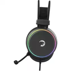 Gamepower JIN Rainbow 7.1 Mikrofonlu Oyuncu Kulaklığı