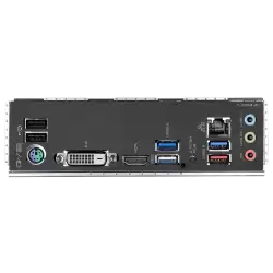Gigabyte B550 Gaming X V2 AMD AM4 DDR4 ATX Anakart