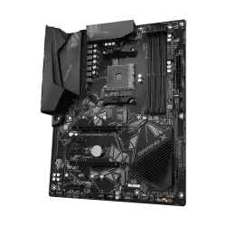 Gigabyte B550 Gaming X V2 AMD AM4 DDR4 ATX Anakart