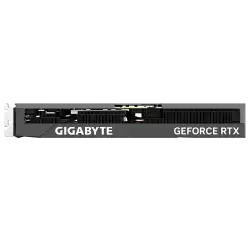 GIGABYTE GeForce RTX 4060 Ti EAGLE OC 8GB GDDR6 DLSS 3 128 Bit Ekran Kartı