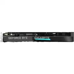 Gigabyte RTX 3070 Eagle OC 8G GV-N3070EAGLE OC-8GD 256 Bit GDDR6 8 GB Ekran Kartı