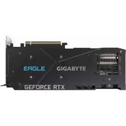 Gigabyte RTX 3070 Eagle OC 8G GV-N3070EAGLE OC-8GD 256 Bit GDDR6 8 GB Ekran Kartı