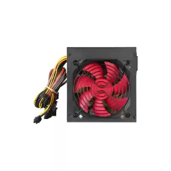 Hiper PS-50 500 W Power Supply