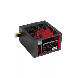 Hiper PS-50 500 W Power Supply