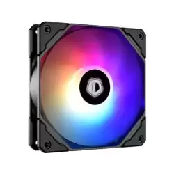 ID-COOLING TF-12025-ARGB Reverse