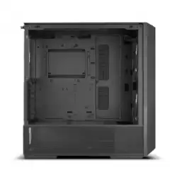 Lian Li Lancool 216 3 Fanlı Siyah E-ATX Oyuncu Kasası